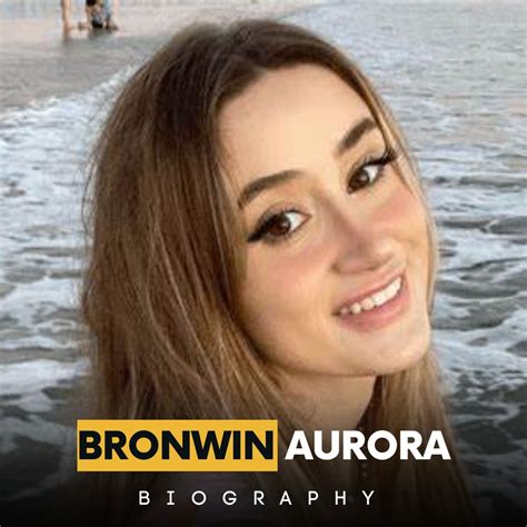 browin aurora onlyfans